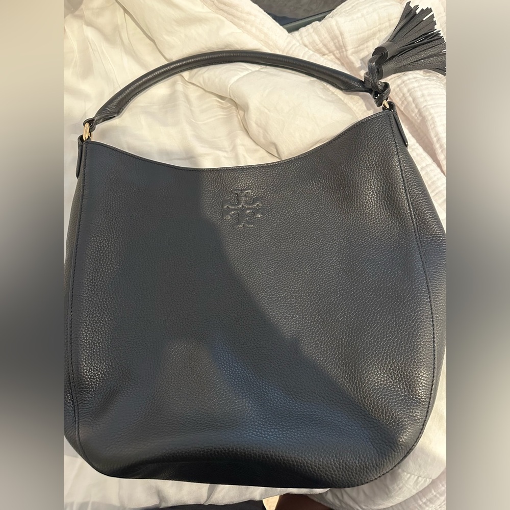 Tory Burch Hobo Bag